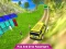 Cluiche Crazy Taxi Jeep Drive ar líne