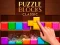Cluiche Puzzle Blocks Classic ar líne