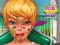 Cluiche Pixie Skin Doctor ar líne