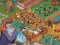Cluiche Wizard School ar líne