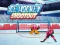 Cluiche Ice Hockey Shootout ar líne