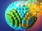 Cluiche Pixel World ar líne