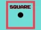 Cluiche Square ar líne