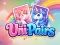 Cluiche UniPairs ar líne