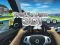 Cluiche Traffic Jam 3d ar líne
