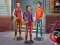 Cluiche Boys Fashion Outfits ar líne
