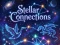 Cluiche Stellar Connections ar líne
