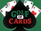 Cluiche Golf of Cards ar líne