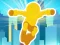 Cluiche Parkour Race ar líne