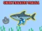 Cluiche Shark Tralalero Tralala ar líne