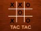 Cluiche Tac Tac ar líne