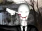 Cluiche Slenderman Horror Story MadHouse ar líne