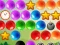 Cluiche Bubble Shooter Stars ar líne