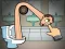 Cluiche Skibidi Toilet Puzzle ar líne