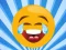 Cluiche Emoticons ar líne