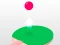 Cluiche Pong Arcade ar líne