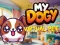 Cluiche My Dogy Virtual Pet ar líne