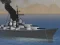 Cluiche War Ship ar líne