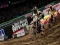 Cluiche Xtreme Dirt Bike Racing ar líne