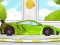 Cluiche Sports Car Wash 2D ar líne