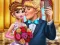Cluiche Prom Queen and King ar líne