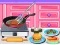 Cluiche World Best Cooking Recipes ar líne