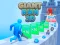 Cluiche Giant Run 3D ar líne