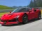 Cluiche RealFX Driving Simulator ar líne