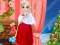 Cluiche Ice Queen Pregnant Fashion ar líne