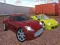Cluiche Ado Cars Drifter 2 ar líne
