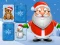 Cluiche My Christmas Items ar líne