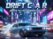 Cluiche Drift Car ar líne