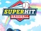 Cluiche Baseball Hit ar líne