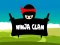 Cluiche Ninja Clan ar líne