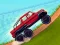 Cluiche Hill Climbing Mania ar líne