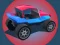 Cluiche Crazy Racing ar líne