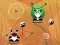Cluiche Feed The Panda ar líne