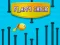 Cluiche Flappy Chick ar líne
