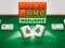 Cluiche Bang Bang Mahjong ar líne