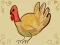 Cluiche Thanks Giving Turkey ar líne