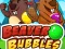 Cluiche Beaver Bubbles ar líne