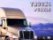 Cluiche Trucks Puzzle ar líne