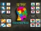Cluiche IQ Test: Exercise Your Brain! ar líne
