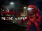 Cluiche Imposter 3D: Online Horror ar líne
