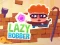 Cluiche Lazy Robber ar líne