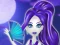 Cluiche Spectra Monster High ar líne