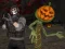 Cluiche Masked Forces: Halloween Survival ar líne