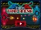 Cluiche Neon Tank Arena ar líne