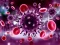 Cluiche Coronavirus Puzzle ar líne