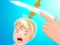 Cluiche Gibbets Bow Master ar líne